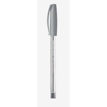 Imagem de Trilux colors prata - Faber Castell