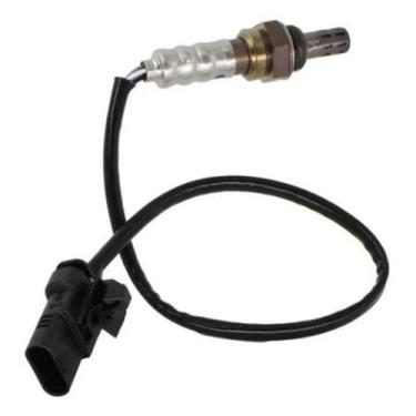 Imagem de Sensor de Oxigênio NGK Civic 2010 até 2020 Fit HR-V Corolla 2009 até 2