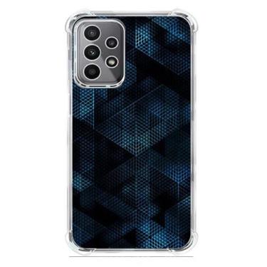 Imagem de Capa Capinha De Celular Compatível com Galaxy A23 Samsung Personalizad