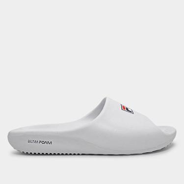 Imagem de Chinelo Fila Drifter Foam Feminino-Feminino
