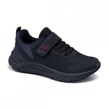 Imagem de Tenis Klin 480073 1099 New Sport Kids Menina Infantil-Feminino