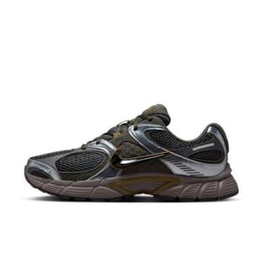Imagem de Tênis Nike V5 Run Masculino-Masculino