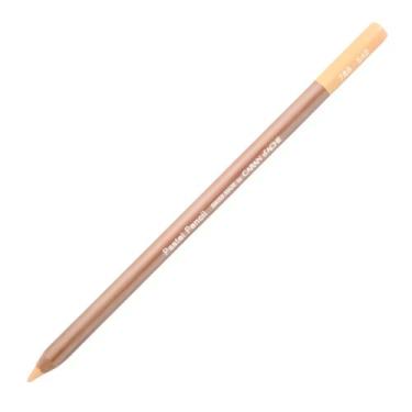 Imagem de Lapis de Cor Pastel Seco Caran D'ache Escolha Cor - CARANDACHE, LIGHT 