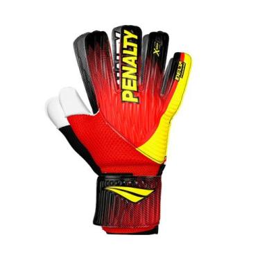 Imagem de Luva De Goleiro Penalty Delta Training X Original, 6203064420, Vmam, 9