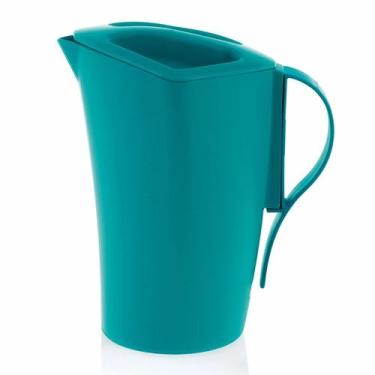 Imagem de Jarra Multiúso 1,8 L - PROPRIA, Azul