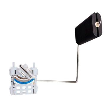 Imagem de Sensor de Nível Captiva Gasolina Todas - Lado Passivo VP8202