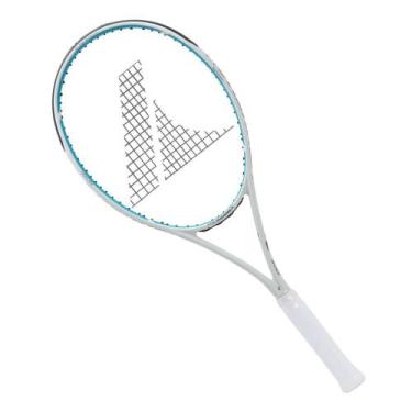 Imagem de Raquete de Tênis Prokennex Kinetic KI15 105 16X19 300g, L4