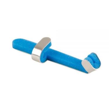 Imagem de Imobilizador para Dedo Splint da Ortho Pauher Líder Mundial em Produto