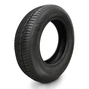 Imagem de Pneu 185/65R14C Black Arrow SP01 95/93T 6L 