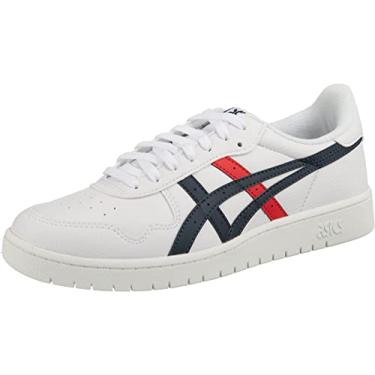 Imagem de Tênis Asics Japan S I Branco