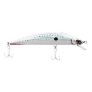 Imagem de Isca Artificial - Inna 110 - Marine Sports Ms Meia Água 11cm, Hwt