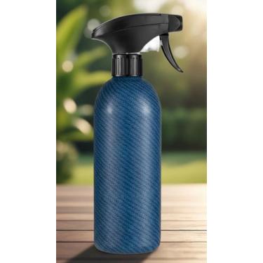Imagem de Repelente para Tecidos e Roupas de Longa Duração 500ml - Congratulatio