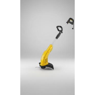 Imagem de Aparador de Grama Fio Nylon 1500W 220V - Congratulations Store, 220V