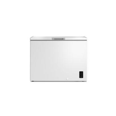 Imagem de Freezer Horizontal Electrolux 282 Litros Inverter 1 Porta Branco HB300 Bivolt