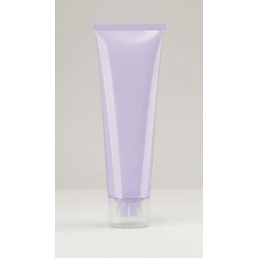 Imagem de Gel de Limpeza Facial Antioleosidade 80g - Congratulations Store