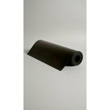 Imagem de Manta Borracha x 0.80m x 2mm Antiderrapante - Congratulations Store