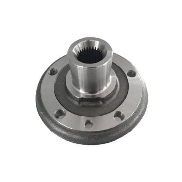 Imagem de Cubo Roda Dianteiro Authomix Cr11574 Amarok/ UP!/ Cross UP!