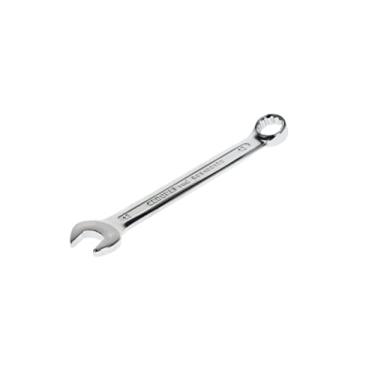 Imagem de CHAVE COMBINADA 13MM GEDORE RED 3300969