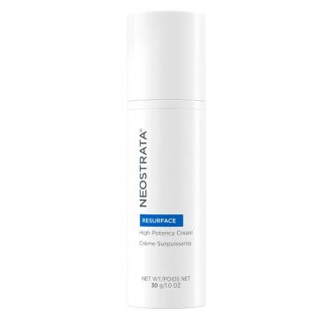 Imagem de Creme Hidratante Facial NeoStrata Resurface High Potency Cream com 30g 30ml