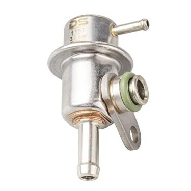 Imagem de REGULADOR DE PRESSÃO 3,0 BAR VECTRA CD 1996 ATÉ 1997 2.0 16V 93245370 OPÇÃO AJUSTÁVEL 1157A