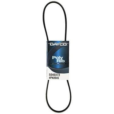 Imagem de Dayco 5040373 Cinto de serpentina