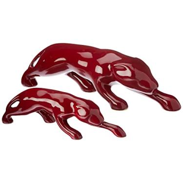 Imagem de Duo Pantera G e Peq