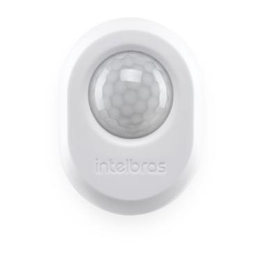 Imagem de Sensor de Presença para Iluminação 360° ESPI 360 A Intelbras