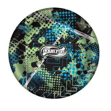 Imagem de Poolmaster 72765 Disco Monstro Xtreme ativo