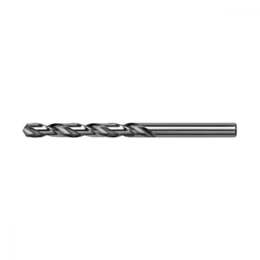 Imagem de Broca para Aço 6.5x94 Mm Tramontina Aço Rápido Hss Din 338