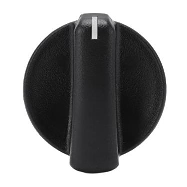 Imagem de MR500925 Botão de controle do ar condicionado do aquecedor, botão de controle do ar condicionado do aquecedor, botão de controle do ar condicionado do aquecedor MR500925