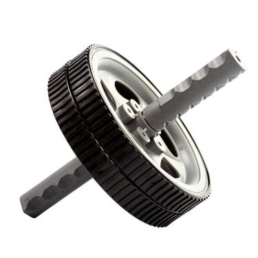 Imagem de Roda De Exercícios Abdominais