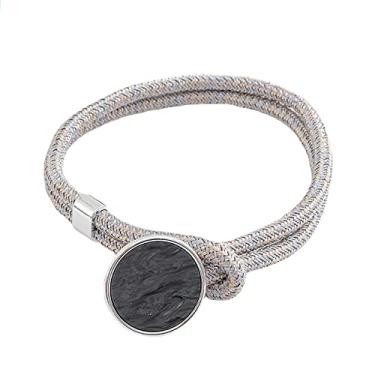 Imagem de Alça de cortina simples alça de cortina corda de cortina fivela de cortina prendedores de cortina, T11,4 pcs