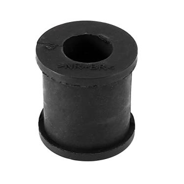 Imagem de X AUTOHAUX Bucha de barra estabilizadora traseira 48818-48020 para Toyota Camry Highlander para Lexus RX300 RX330 RX350 RX400h