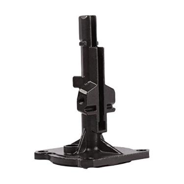 Imagem de KingOu NR2183 peças de substituição para pregos de enquadramento Hitachi NR83A2/A3/A5