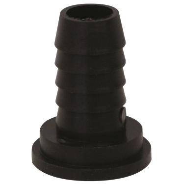 Imagem de Barbeador de mangueira Fimco, poliuretano 1,27 cm – para pulverizadores ATV Boom e Boomless de 63,5 litros