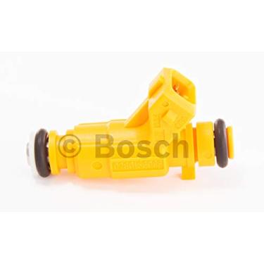 Imagem de Bico Injetor Bosch - 0280156086