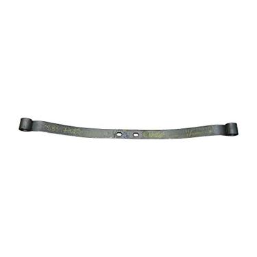 Imagem de Mola Suspensao Cabine Mercedes Benz Ls1935 1938 Mb0602601 3883177085