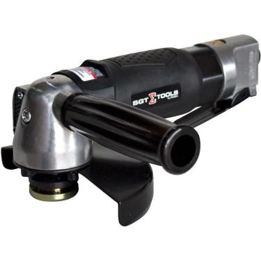 Imagem de Esmerilhadeira Pneumática 5 Sigma Tools Sgt-0411
