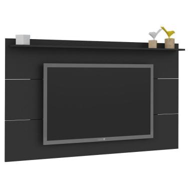 Imagem de Painel Artely para Tv de até 47 Polegadas Slim