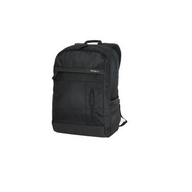 Imagem de City Pro - Mochila Para Laptop 15,6 Preta-Unissex