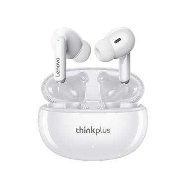 Imagem de Fones de Ouvido Sem Fio Bluetooth com Caso de Carregamento TWS Estéreo in - Ear original esportivo headset XT88- Branco