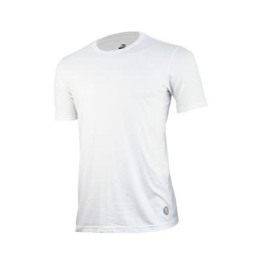 Imagem de Camiseta Penalty Raiz Básica Penalty-Masculino