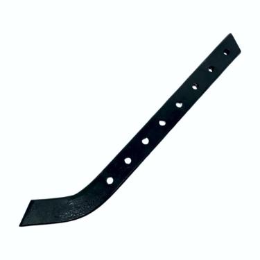 Imagem de Haste Regulador Profundidade Motocultivadores Diesel e Gasolina