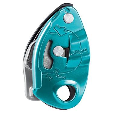 Imagem de Grigri - Assegurador Petzl