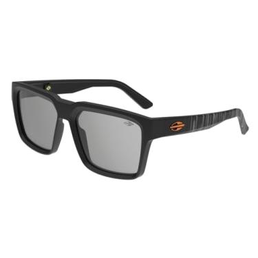 Imagem de Óculos Solar Mormaii Miami M0158apj09 Quadrado Masculino