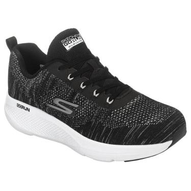 Imagem de Tênis Skechers Go Run Elevate Ciper Masculino-Masculino