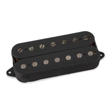 Imagem de Seymour Duncan Jeff Loomis Noumenon™ Signature Humbucker - 7 cordas, gola preta