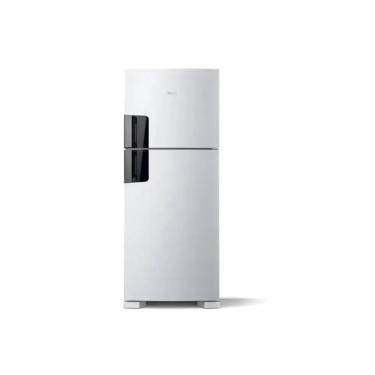 Imagem de Refrigerador 410 Litros Frost Free com 2 Portas 220V Consul