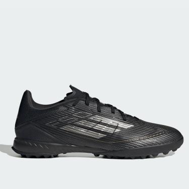 Imagem de Chuteira Society Adidas F50 League Unissex-Unissex