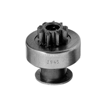 Imagem de Impulsor Partida Corsa Clio 1.6 R11 R19 R9